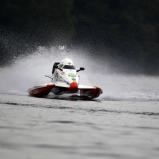 ADAC Motorboot Cup, Düren, Christian Tietz